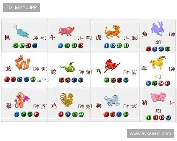 最新澳门6合开彩开奖结果查询网站及玩法解析