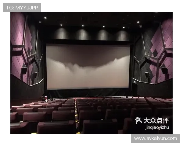 百丽宫APP的功能与使用指南详解