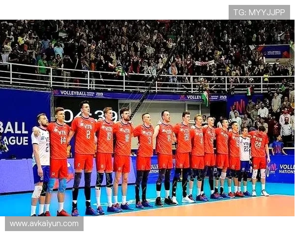 2026年排球比赛新规则解析与影响分析 2026年排球比赛新规则解析与影响分析