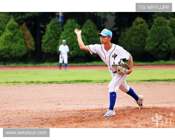 6. 棒球比赛中棒球以30为参考的选手表现评估 6. 棒球比赛中棒球以30为参考的选手表现评估